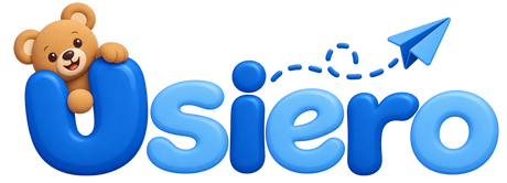 Usiero