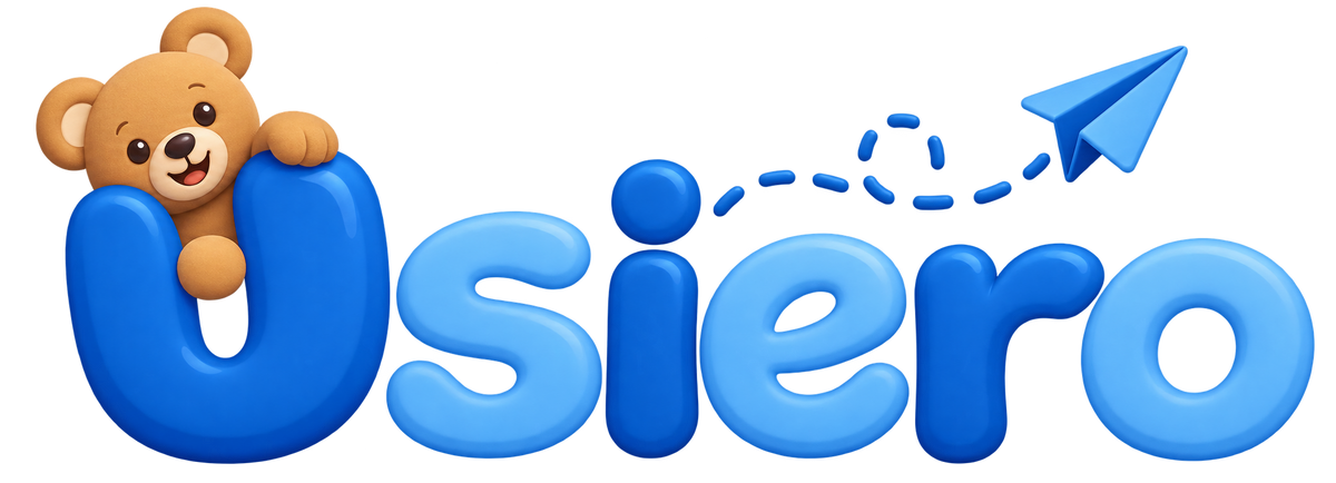 Usiero