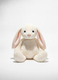 Giant Plush Bunny Toy